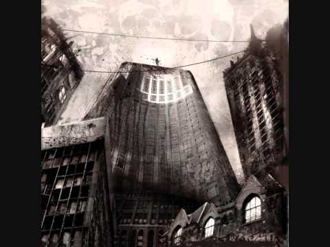Maruta — Maruta - Gaiares