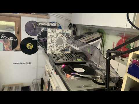 A.M.P. — A.M.P. - Killing Me Softly (With His Song) (X-Tended A.M.P. Remix)