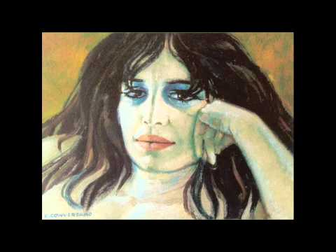 Luciano Rossi — LUCIANO ROSSI  E poi fu amore