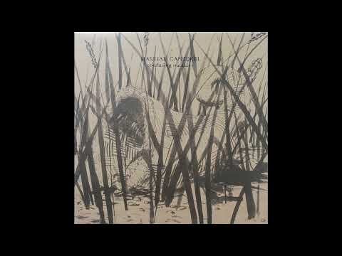 Martial Canterel — Martial Canterel - Confusing Outsides (Full Album)