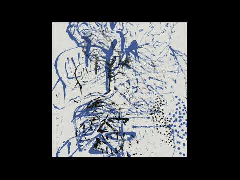 al.divino — FACEMELT 3- AL.DIVINO