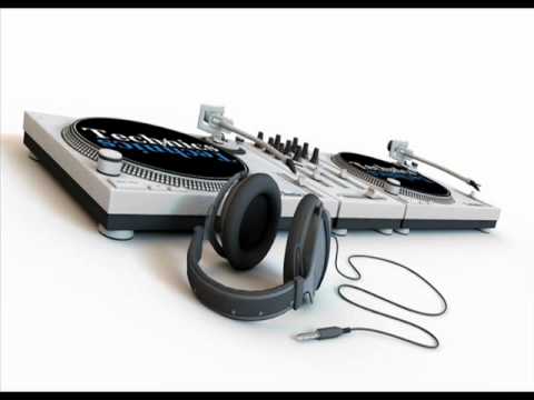 Icone — icone sintra.wmv