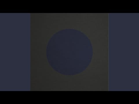 Beach House — Saturn Song