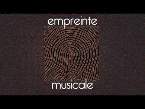 Innershades — Innershades - No Stopping