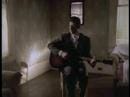 Lyle Lovett — Lyle Lovett:  She's Already Made Up Her Mind