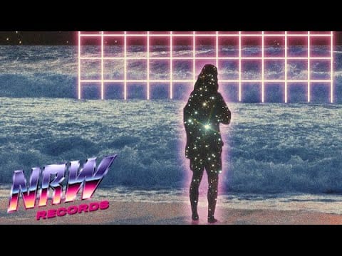 Lovers Lake — Lovers Lake - Self Titled (2022)