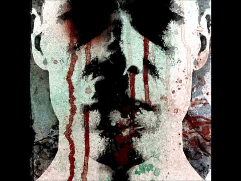 Awaken Demons — Awaken Demons - Path Of Lies