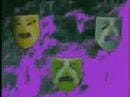 The Art Of Noise — Art of Noise - Close (To The Edit) Version 3