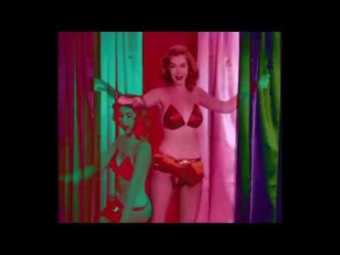 Walter Gross (2) — Walter Gross - Angeldust