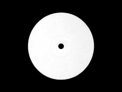 AGH — AGH - Yummy! (Dekkard Mix) (One Sided White Label)