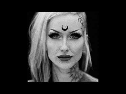DARK (36) — DARK - LOVERS IN THE DARK