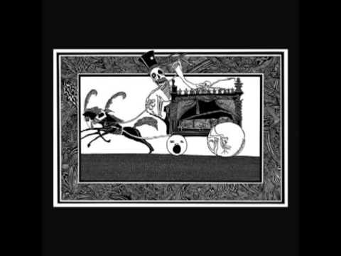Rudimentary Peni — Papus Adrianas
