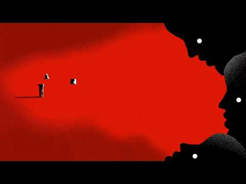 Yonaka — Bad Company