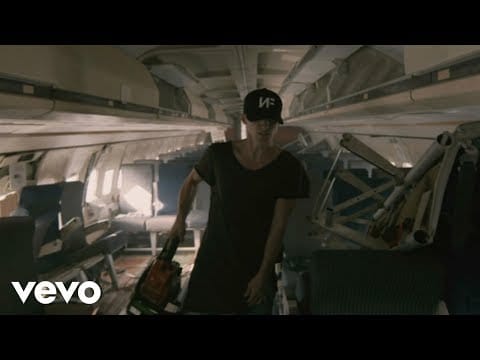 NF — NF - Real