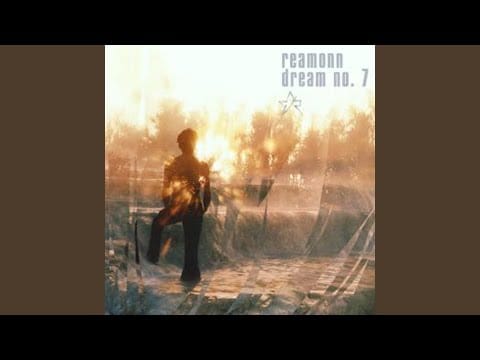 Reamonn — Everytime She Goes Away