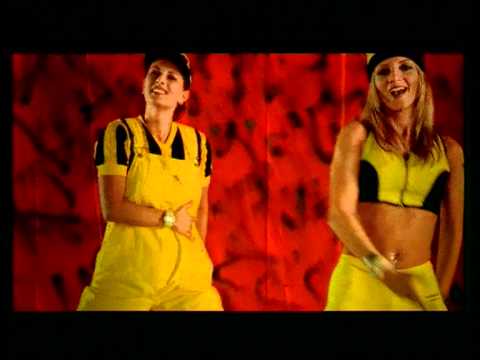 FLM — Bestiák - Fáj még, ha néha felhívsz
