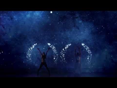Anette Askvik — Supernova - Anette Askvik