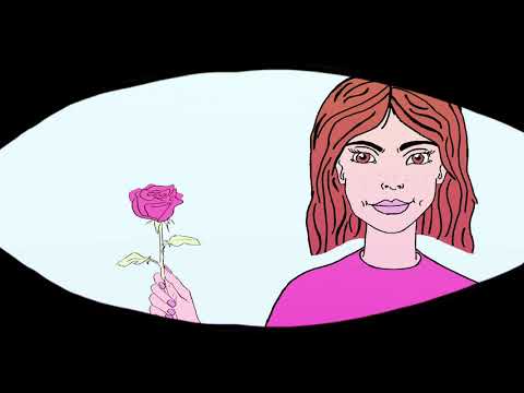 The Regrettes — I Love Us