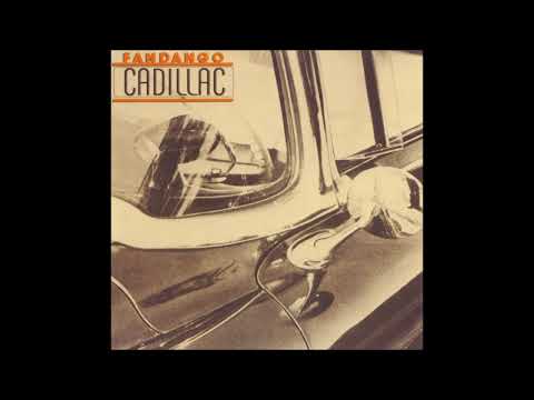 Fandango (6) — Fandango - Getaway [lyrics] (HQ Sound) (AOR)