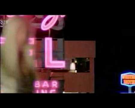 Flip & Fill — Flip & Fill - I Wanna Dance With Somebody