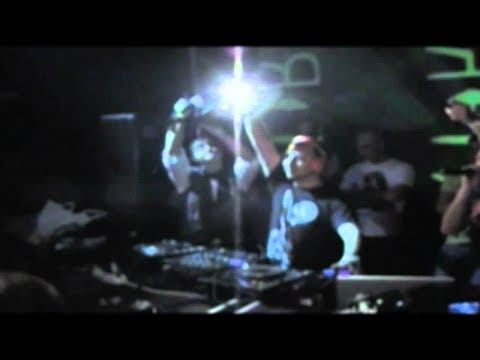 Provenzano DJ — Henry John Morgan And Provenzano Feat. The Audio Dogs - Turn You On (Teaser)