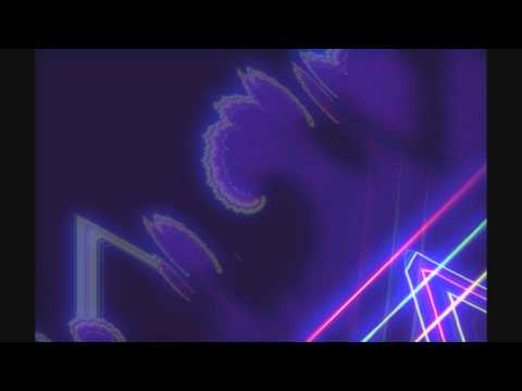 Shiva Chandra — Shiva Chandra - Schaukelstuhl
