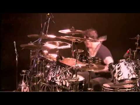 Godsmack — Godsmack Changes (Full Concert HD)