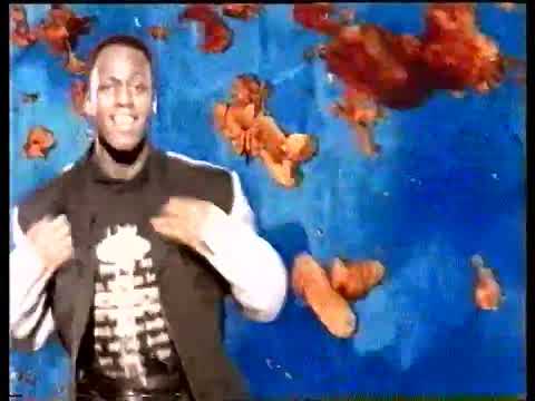 London Boys — London Boys - Freedom