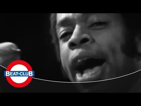 The Equals — The Equals - I Get So Excited (1968)