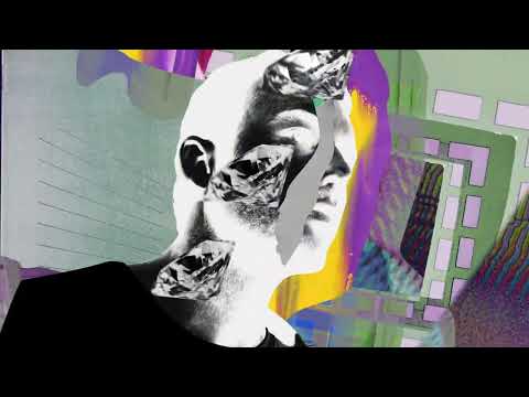 Otto Knows — Otto Knows, Dice Of Nights, Alex Aris - Lover