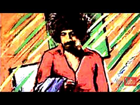 James Senese — James Senese - Habanera(JAMES SENESE 1983)