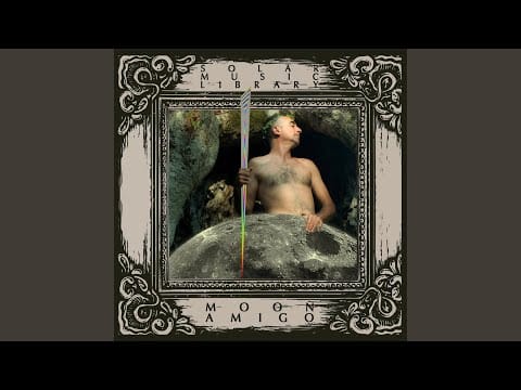 Solar Music Library — Beast of Averoigne