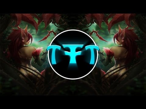 CMC$ — CMC$ - Won't Let You Go