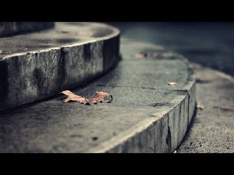 Lustral — Lustral - Everytime (Katcha's 'Last Time' Remix)