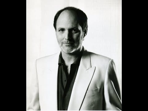 Billy Vera & The Beaters — If I Were A Magician -  Billy Vera