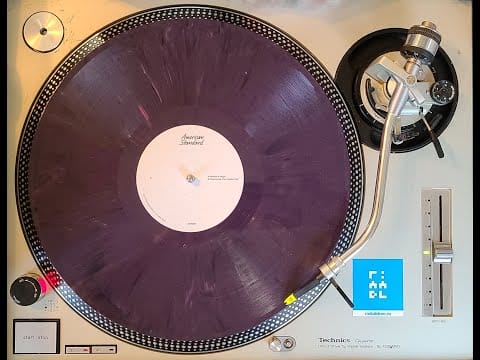 DJ Cole Medina — DJ Cole Medina ‎– Medina's Magic (FULL 12)