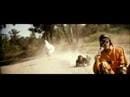 Butterfingers — Butterfingers - Get Up Outta The Dirt