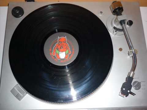 Simon C — Simon C - Sentinel 1994