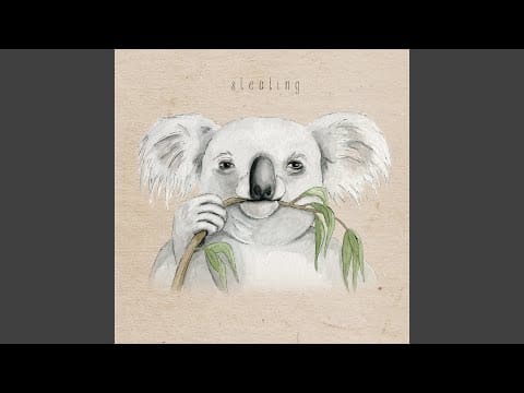 Con Comfort — Sleating