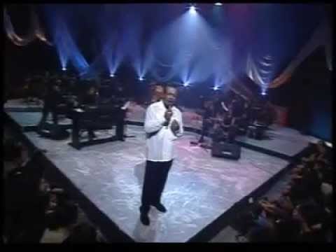 Broery Marantika — BROERY MARANTIKA - HATI YANG TERLUKA ( KERONCONG ) - OFFICIAL VERSION
