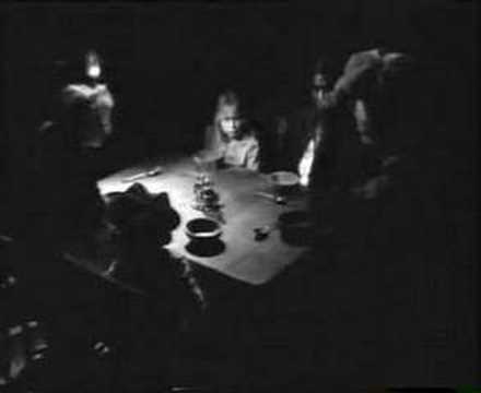 The Men They Couldn't Hang — The Men They Couldn't Hang - Rain, Steam and Speed