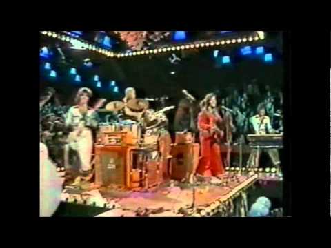 Bay City Rollers — Bay City Rollers - Remember (Sha La La La)