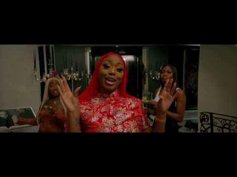 One Acen — Darkoo - Gangsta (Remix) ft. Ms Banks & Br3nya