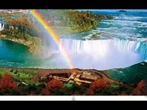 Trini Lopez — TRINI LOPEZ    This Land Is Your Land