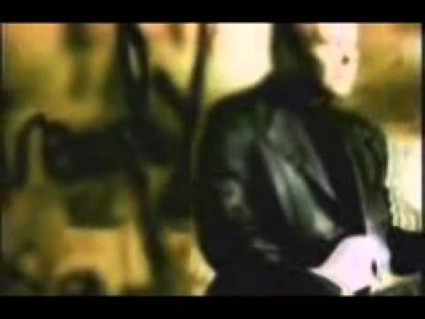 Victor (4) — Alex Lifeson - Victor - Promise Video 1996