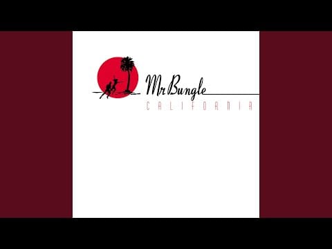 Mr. Bungle — Sweet Charity