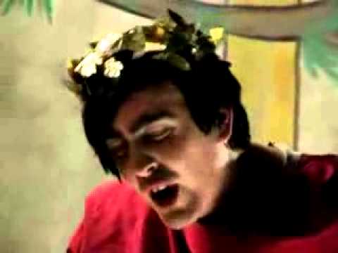 Art Brut — Direct Hit