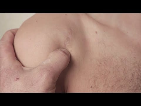 Venil — VENIL - NOT (Official Music Video)