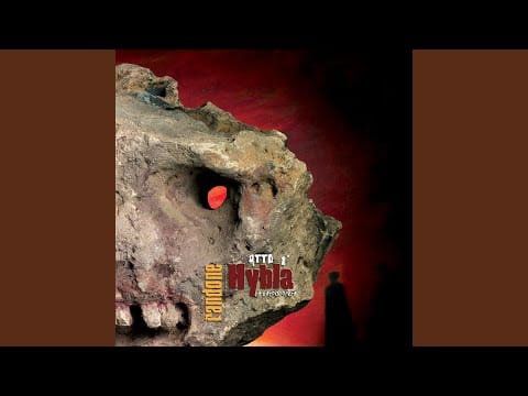 Randone — Un genitore afflitto