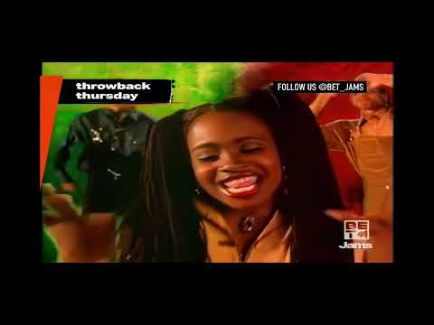 Crucial Conflict — Crucial Conflict ft Joi - Ride The Rodeo [HD]